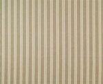 Linwood Elemental LF1089C Fabric